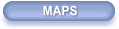 MAPS MAPS