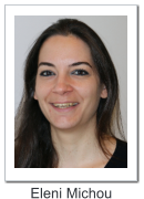 Eleni Michou