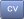cv