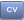 cv