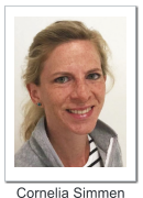 Cornelia Simmen