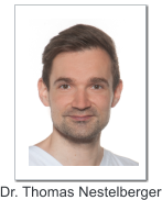 Dr. Thomas Nestelberger