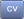 cv