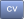 cv