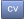 cv