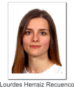 Lourdes Herraiz Recuenco