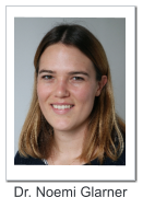 Dr. Noemi Glarner