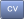 cv