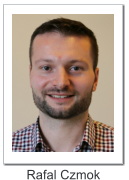 Rafal Czmok