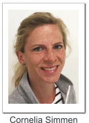 Cornelia Simmen
