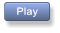 Play Play