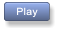 Play Play