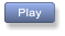 Play Play