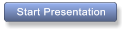 Start Presentation Start Presentation