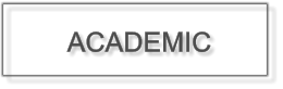 ACADEMIC