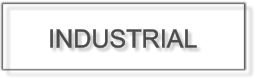 INDUSTRIAL